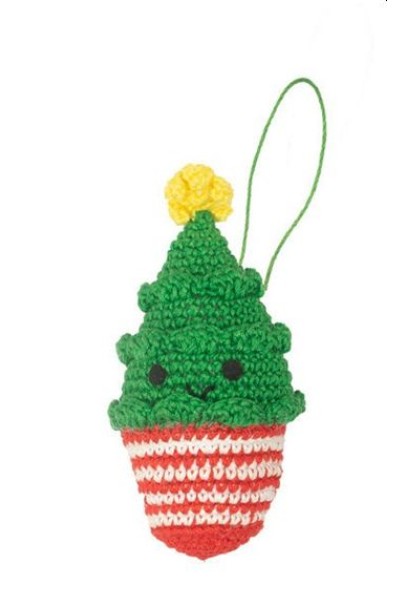 Christmas Ornaments